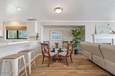 202 Lewis Drive #Unit 1202, Carolina Beach, NC 28428 - Photo 20