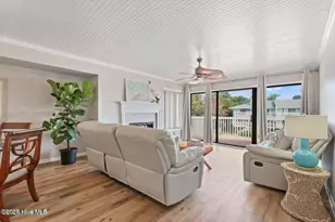 202 Lewis Dr, Carolina Beach, NC 28428 - Photo 14