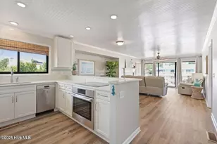 202 Lewis Dr, Carolina Beach, NC 28428 - Photo 18