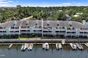 202 Lewis Dr, Carolina Beach, NC 28428 - Photo 42