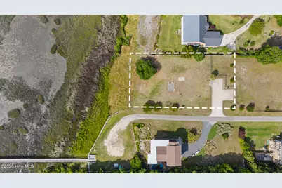 1144 Avila Avenue, Hampstead, NC 28443 - Photo 2