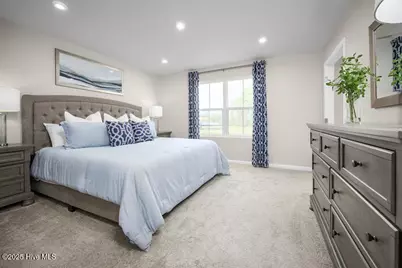 8107 Sterling Oaks Drive NW, Ash, NC 28420 - Photo 20