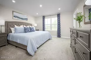 8107 Sterling Oaks Dr NW, Ash, NC 28420 - Photo 20