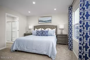 8107 Sterling Oaks Dr NW, Ash, NC 28420 - Photo 10
