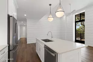 805 Mulberry St, Beaufort, NC 28516 - Photo 8