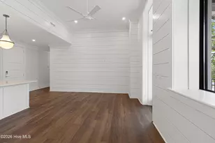 805 Mulberry St, Beaufort, NC 28516 - Photo 10