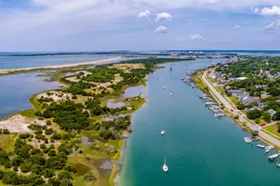 805 Mulberry St, Beaufort, NC 28516 - Photo 24