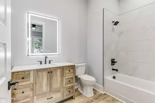 5113 Minnesota Dr SE, Southport, NC 28461 - Photo 48