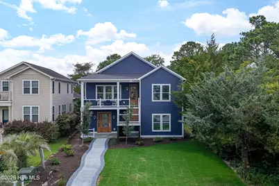 5113 Minnesota Drive SE, Southport, NC 28461 - Photo 52
