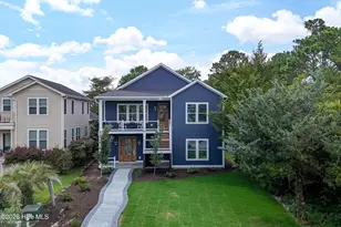 5113 Minnesota Dr SE, Southport, NC 28461 - Photo 52