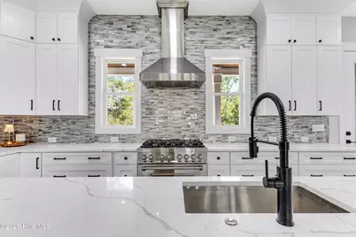 5113 Minnesota Drive SE, Southport, NC 28461 - Photo 14