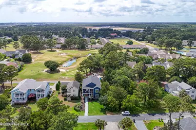 5113 Minnesota Drive SE, Southport, NC 28461 - Photo 58
