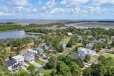 5113 Minnesota Drive SE, Southport, NC 28461 - Photo 60