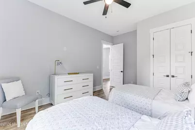 5113 Minnesota Drive SE, Southport, NC 28461 - Photo 30