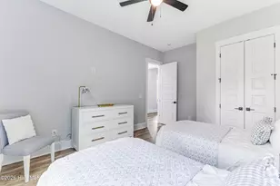 5113 Minnesota Dr SE, Southport, NC 28461 - Photo 30