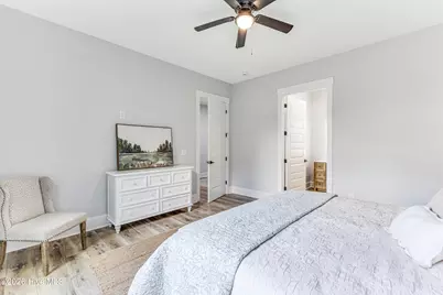5113 Minnesota Drive SE, Southport, NC 28461 - Photo 54
