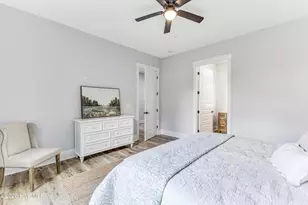5113 Minnesota Dr SE, Southport, NC 28461 - Photo 54