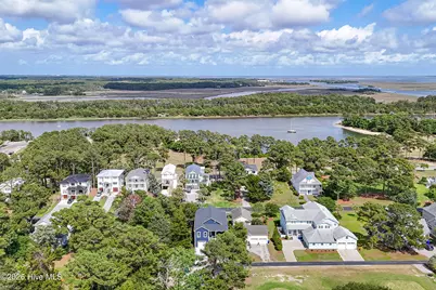 5113 Minnesota Drive SE, Southport, NC 28461 - Photo 56