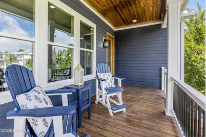 5113 Minnesota Drive SE, Southport, NC 28461 - Photo 6