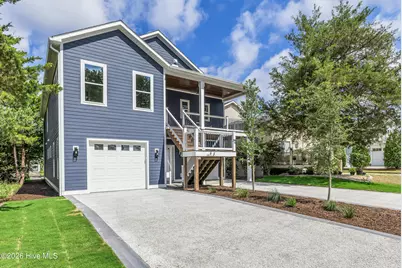 5113 Minnesota Drive SE, Southport, NC 28461 - Photo 56