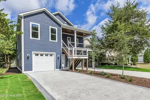 5113 Minnesota Dr SE, Southport, NC 28461 - Photo 56
