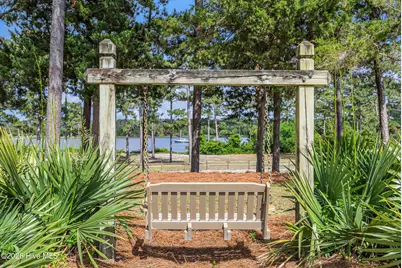 5113 Minnesota Drive SE, Southport, NC 28461 - Photo 8