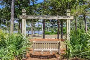 5113 Minnesota Dr SE, Southport, NC 28461 - Photo 8