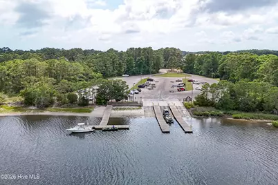 5113 Minnesota Drive SE, Southport, NC 28461 - Photo 68