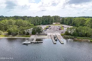 5113 Minnesota Dr SE, Southport, NC 28461 - Photo 68