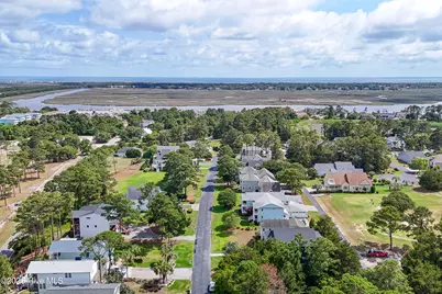 5113 Minnesota Drive SE, Southport, NC 28461 - Photo 62