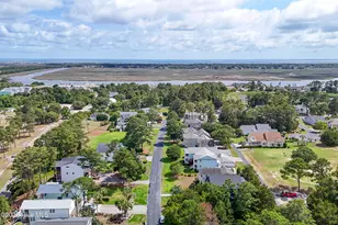 5113 Minnesota Dr SE, Southport, NC 28461 - Photo 62