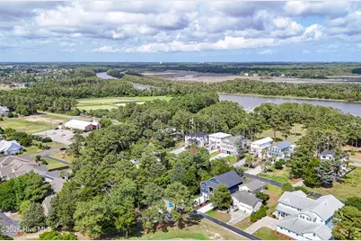 5113 Minnesota Drive SE, Southport, NC 28461 - Photo 58
