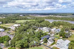 5113 Minnesota Dr SE, Southport, NC 28461 - Photo 58