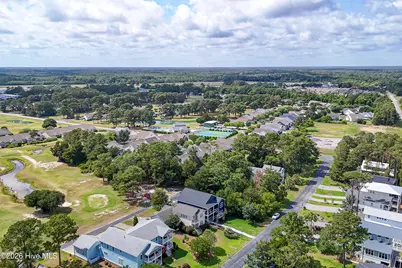 5113 Minnesota Drive SE, Southport, NC 28461 - Photo 60