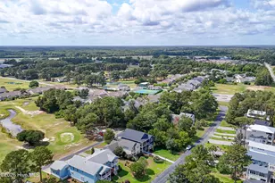 5113 Minnesota Dr SE, Southport, NC 28461 - Photo 60