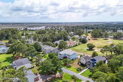 5113 Minnesota Drive SE, Southport, NC 28461 - Photo 54