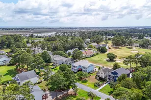 5113 Minnesota Dr SE, Southport, NC 28461 - Photo 54