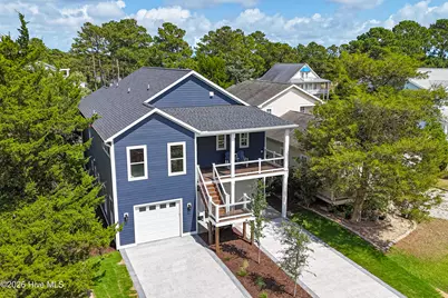 5113 Minnesota Drive SE, Southport, NC 28461 - Photo 62