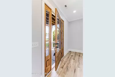 5113 Minnesota Drive SE, Southport, NC 28461 - Photo 42