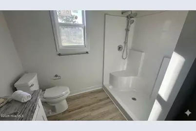 116 Norine Drive, Holly Ridge, NC 28445 - Photo 6