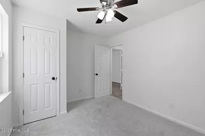 1017 Furia Drive, Jacksonville, NC 28540 - Photo 16