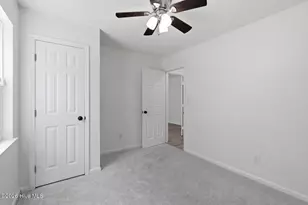 1017 Furia Dr, Jacksonville, NC 28540 - Photo 16