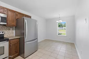1017 Furia Dr, Jacksonville, NC 28540 - Photo 8
