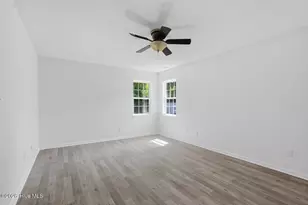 1017 Furia Dr, Jacksonville, NC 28540 - Photo 18