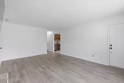 1017 Furia Drive, Jacksonville, NC 28540 - Photo 4