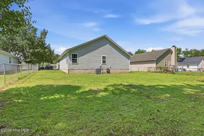 1017 Furia Drive, Jacksonville, NC 28540 - Photo 24