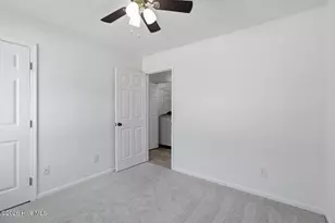 1017 Furia Dr, Jacksonville, NC 28540 - Photo 12