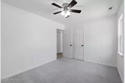 1017 Furia Drive, Jacksonville, NC 28540 - Photo 14