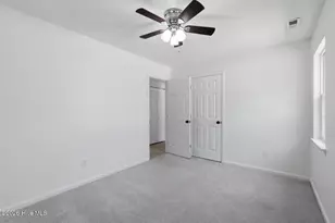 1017 Furia Dr, Jacksonville, NC 28540 - Photo 14