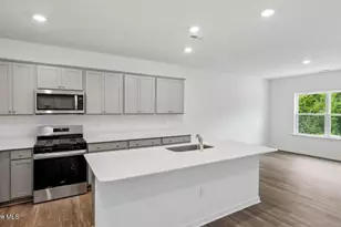504 Cherry Laurel Dr, Sanford, NC 27332 - Photo 6